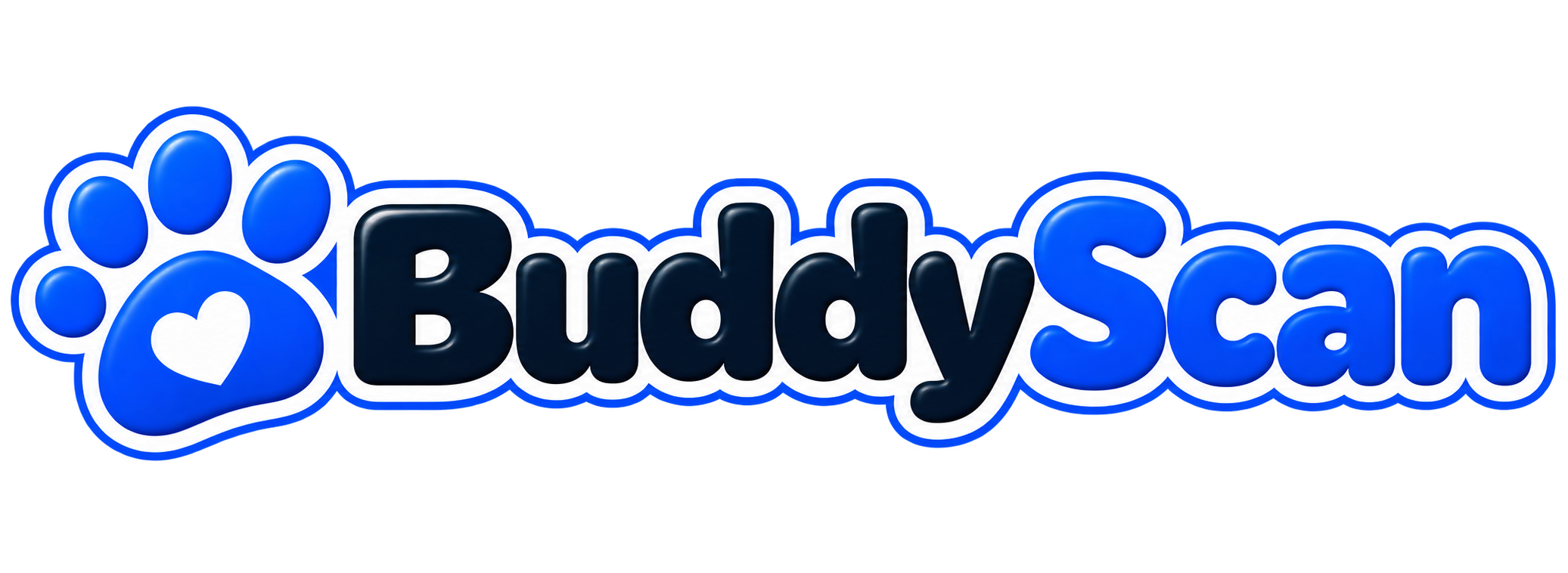 BUDDYSCAN